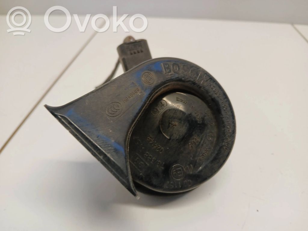 Klakson   70388116,024148