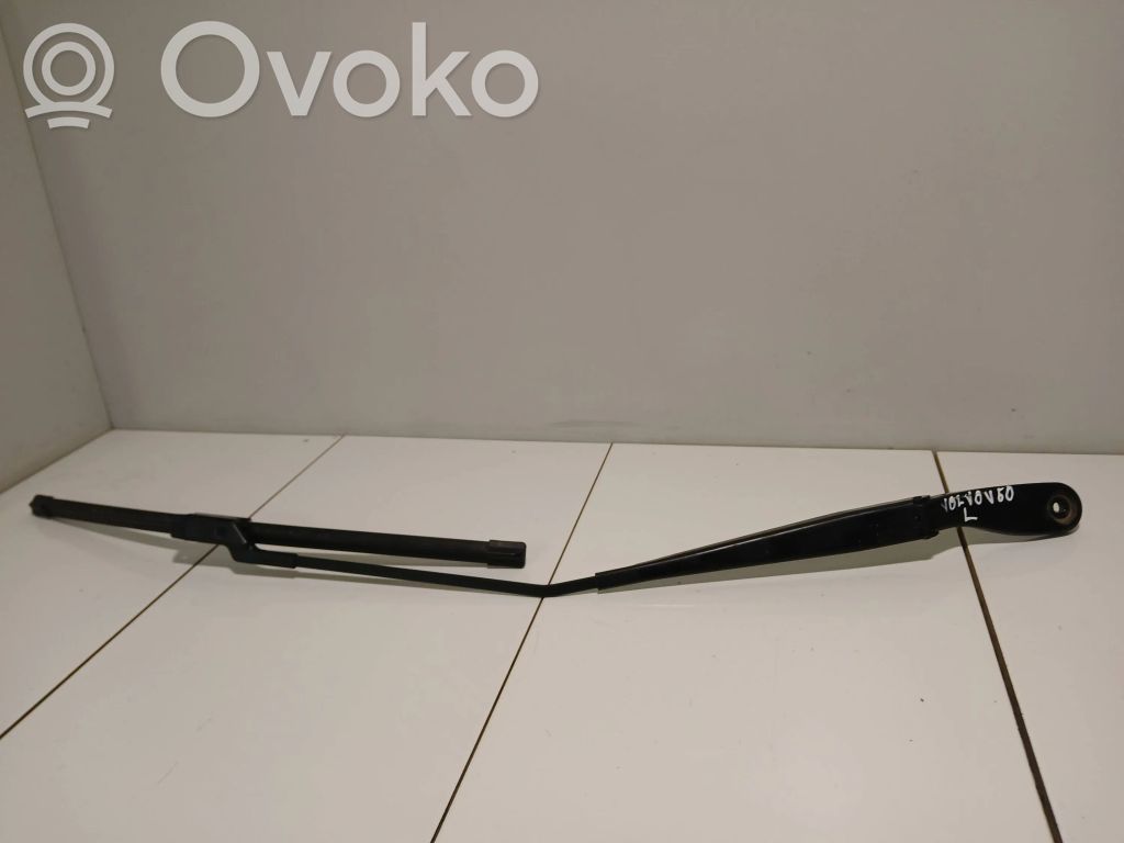 Volvo V50 Wischerarm vorne 