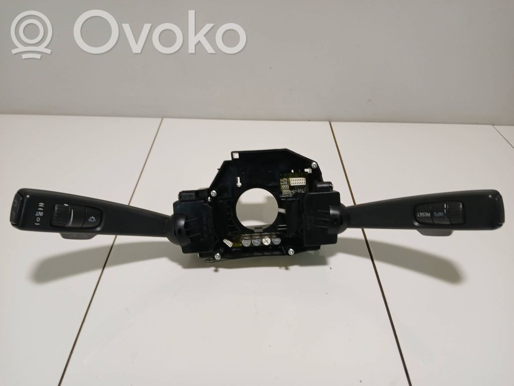 Volvo V50 Wiper turn signal indicator stalk/switch 