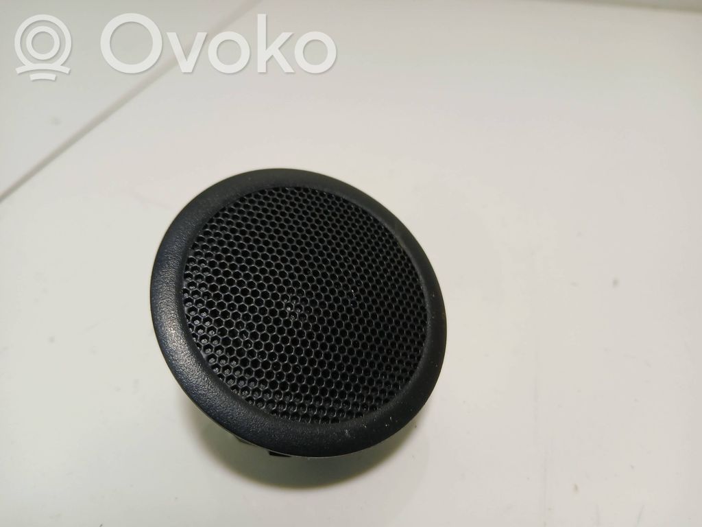 Ford Mondeo MK IV Front door high frequency speaker 