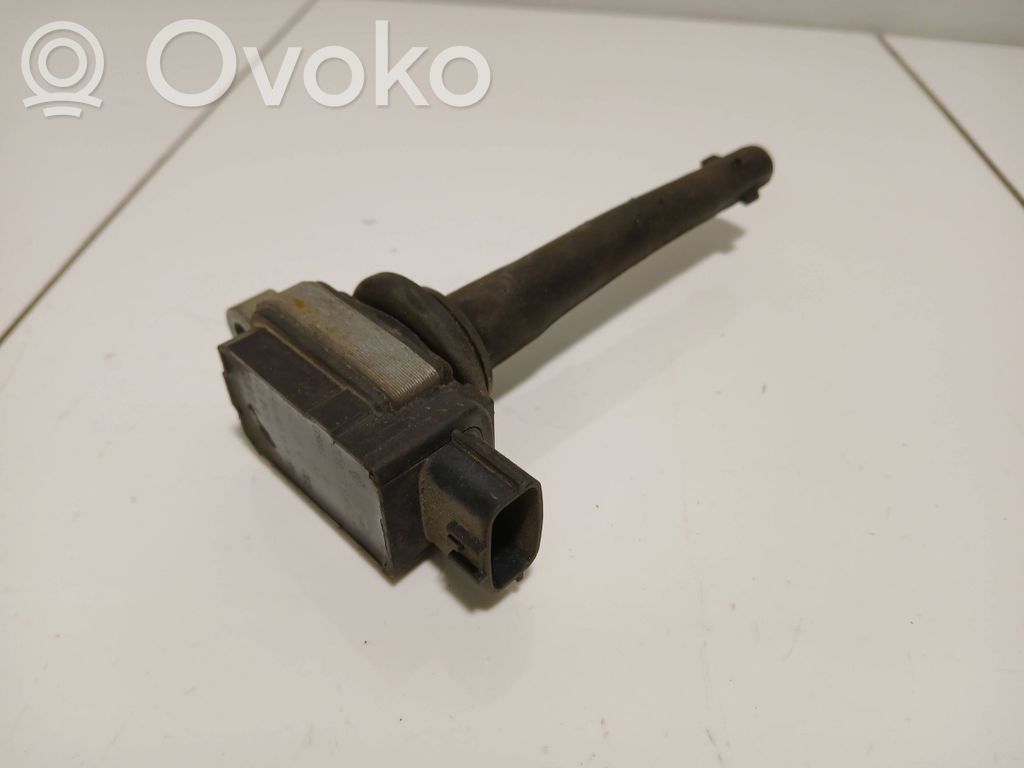 Nissan Note (E11) High voltage ignition coil 