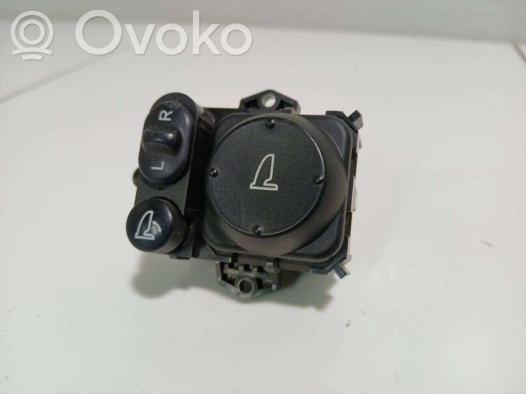 Honda Civic Interruptor del espejo lateral 