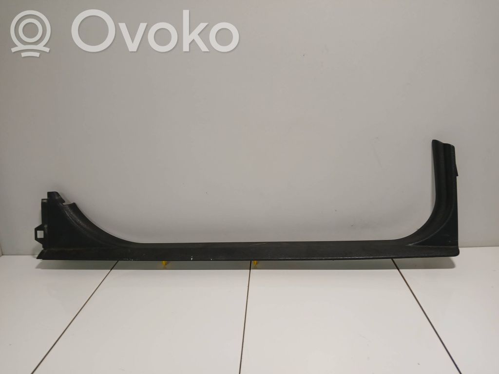 Volvo XC90 Front sill trim cover 