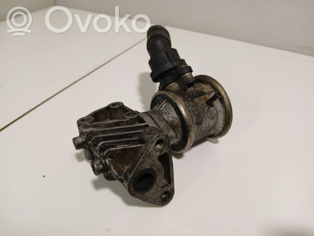 Audi A3 S3 8L Válvula EGR 