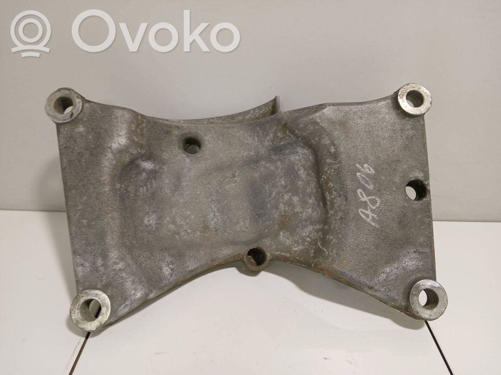 Audi A8 S8 D3 4E Gearbox mounting bracket 