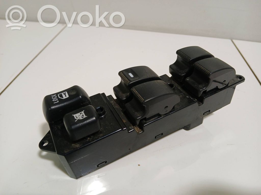 Przyciski szyb   8608A223,C8DD658M,2291D6