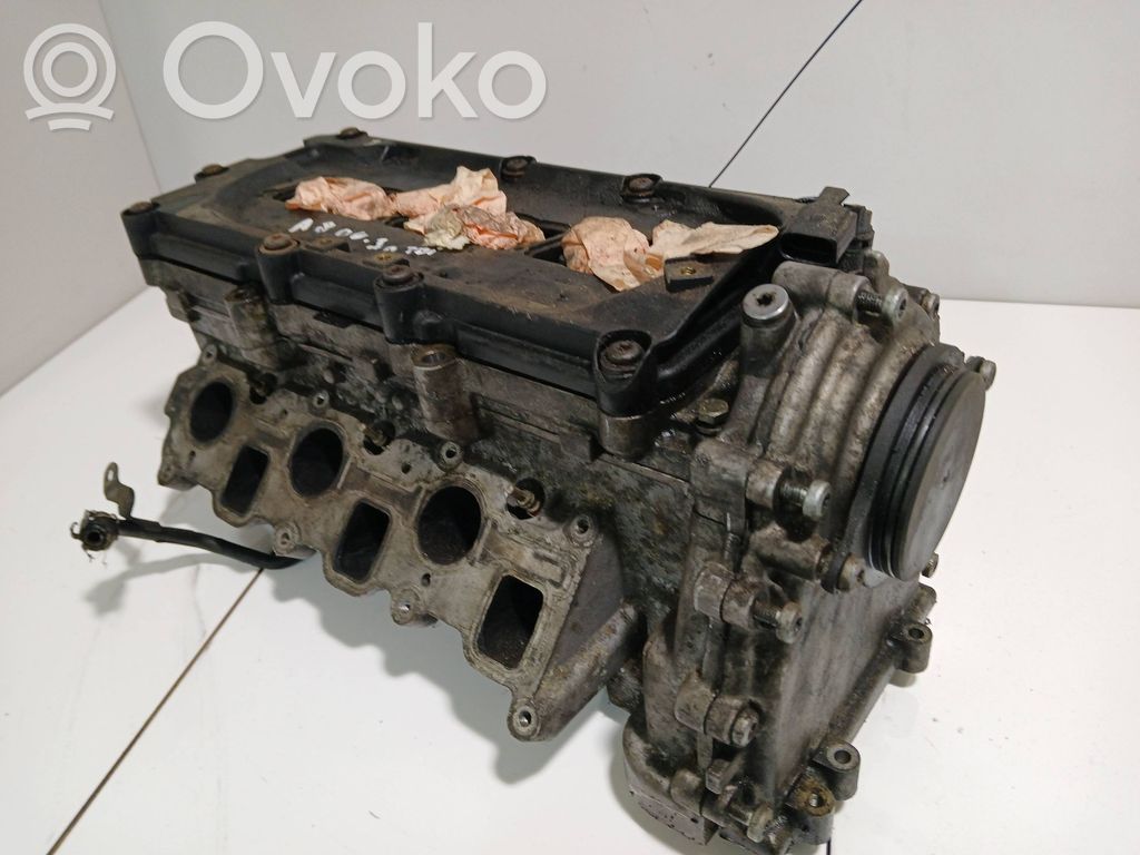 Culasse moteur   059286H