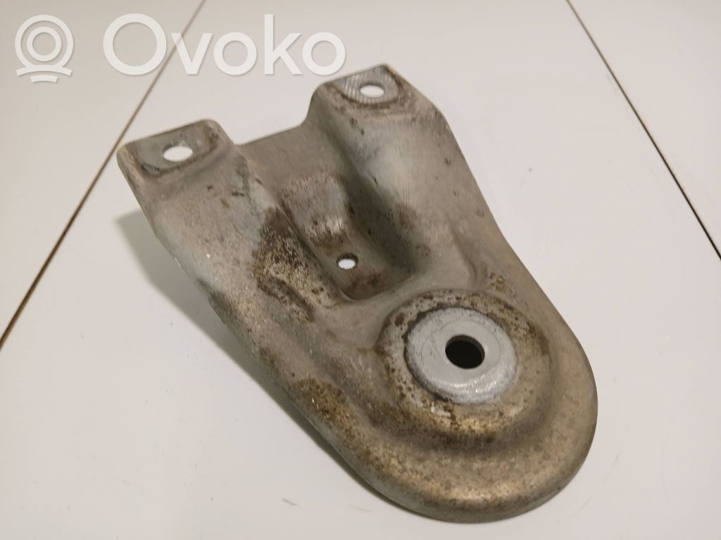 Engine mounting bracket   4F0399541C