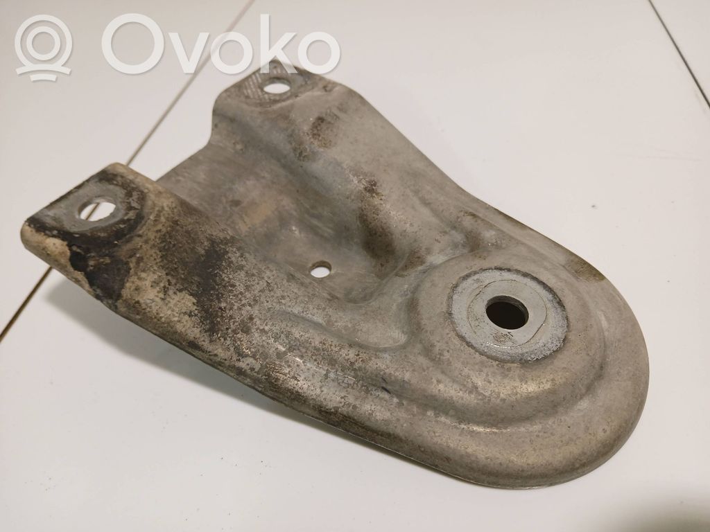 Audi A6 S6 C6 4F Engine mounting bracket 