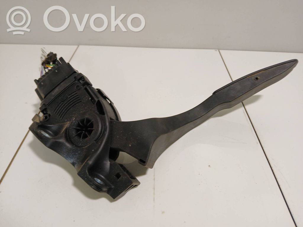 Land Rover Freelander 2 - LR2 Pedal del acelerador 