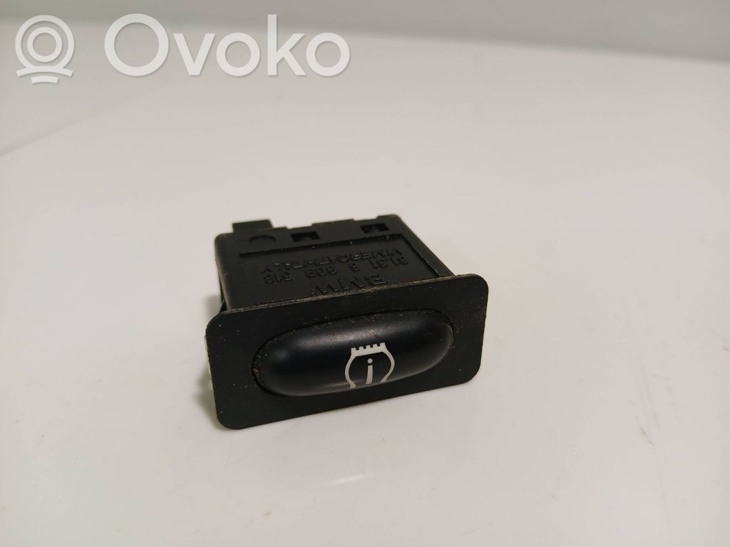 Mini One - Cooper R50 - 53 Inne przełączniki i przyciski 