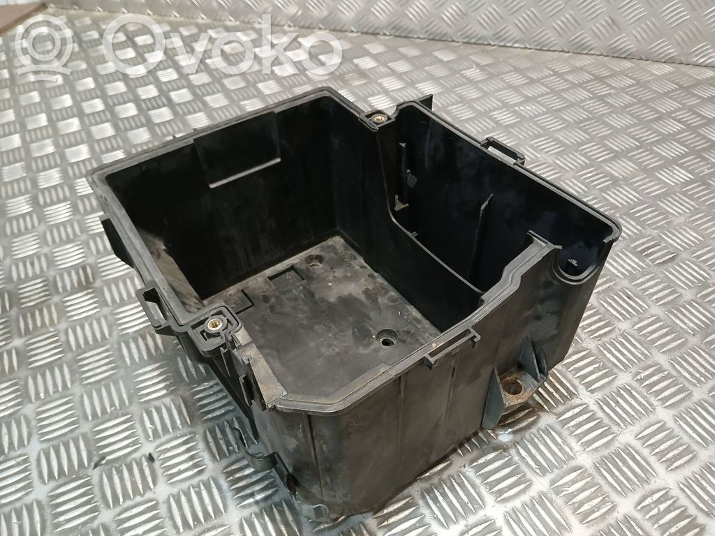 Mini One - Cooper R50 - 53 Cutie baterie 