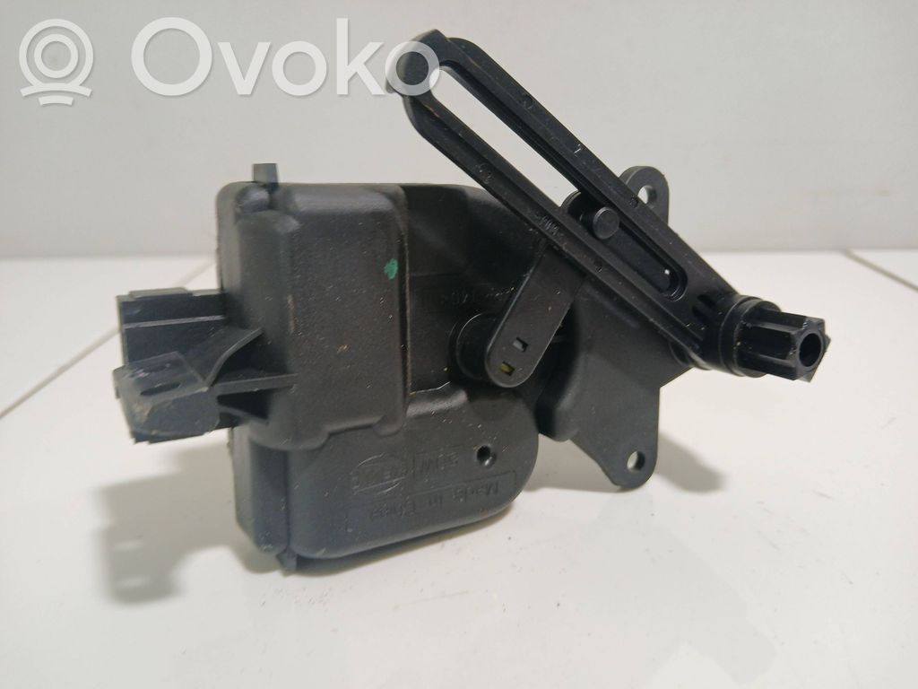 Mini One - Cooper R50 - 53 Stellmotor Heizung Klima 