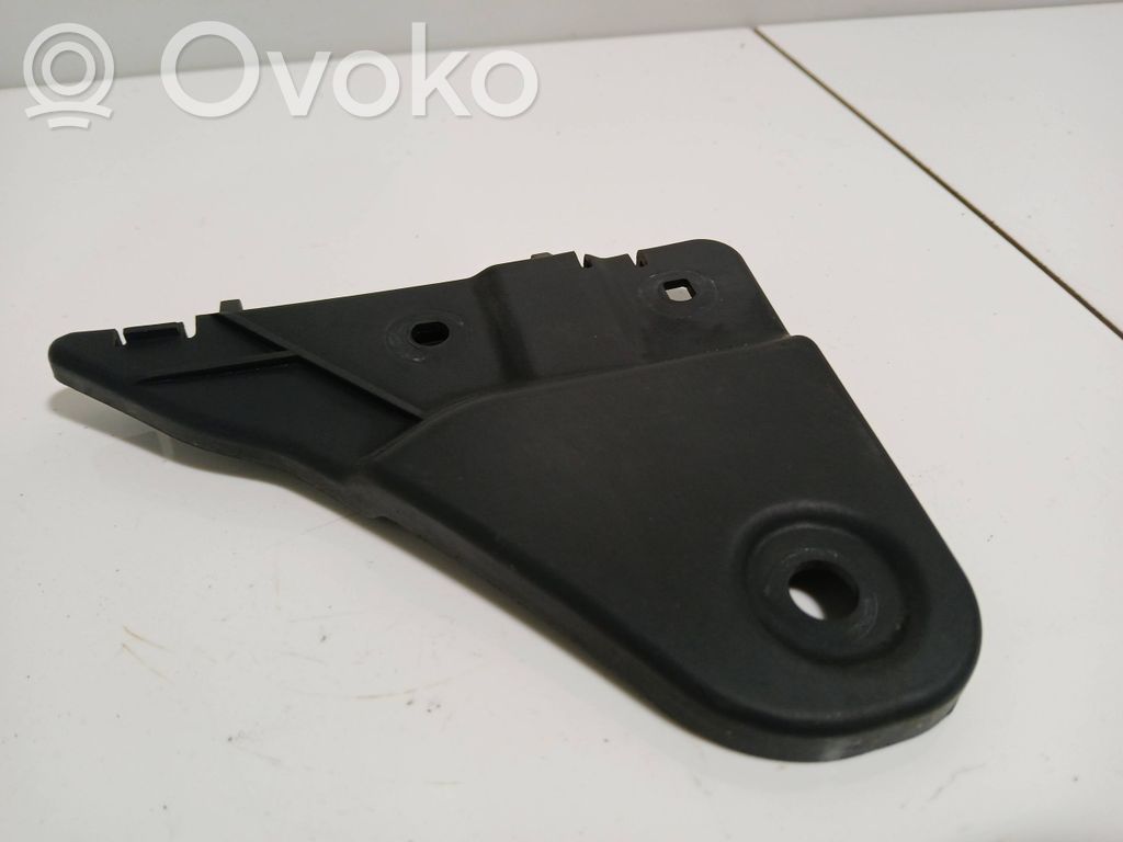 Audi A2 Rear bumper mounting bracket 