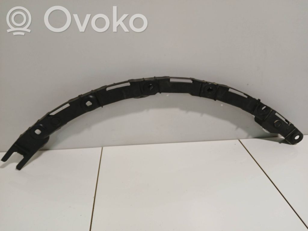 Audi A2 Galinis laikiklis bamperio 