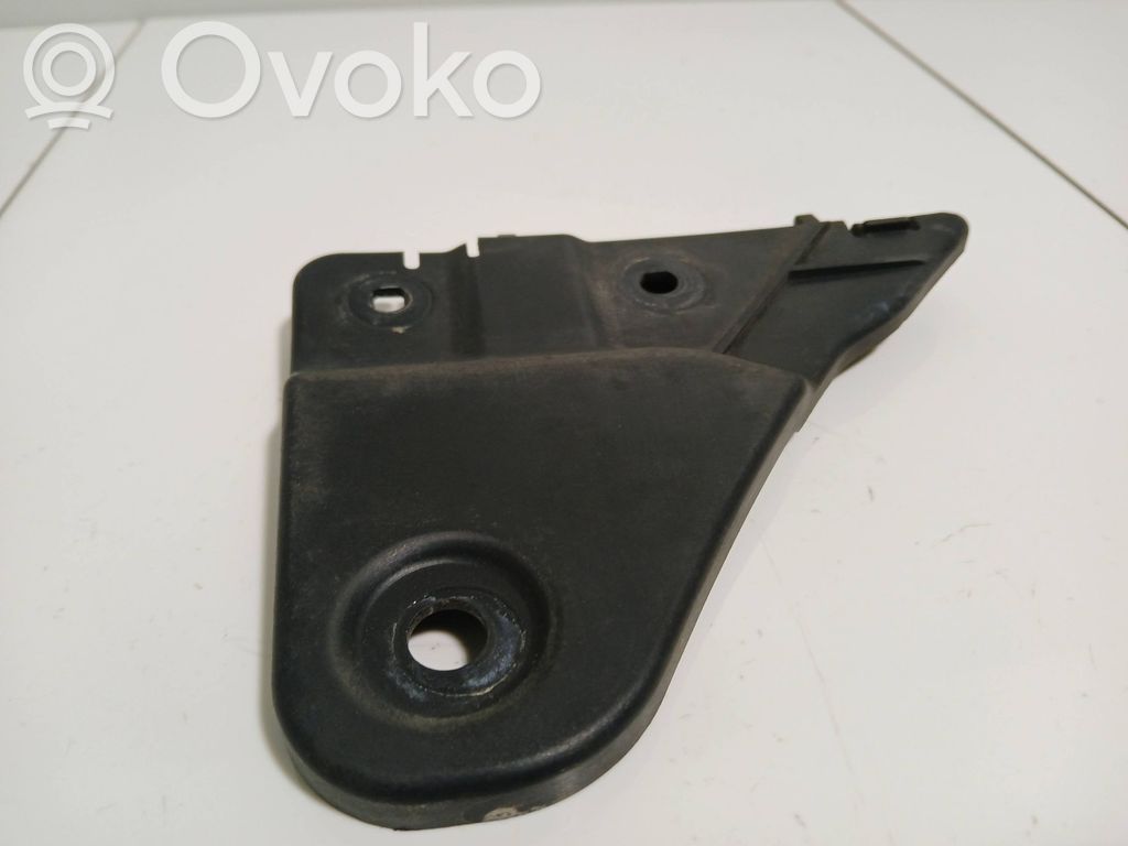 Audi A2 Rear bumper mounting bracket 