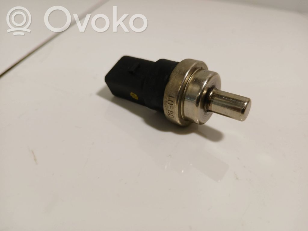 Coolant temperature sensor   269415