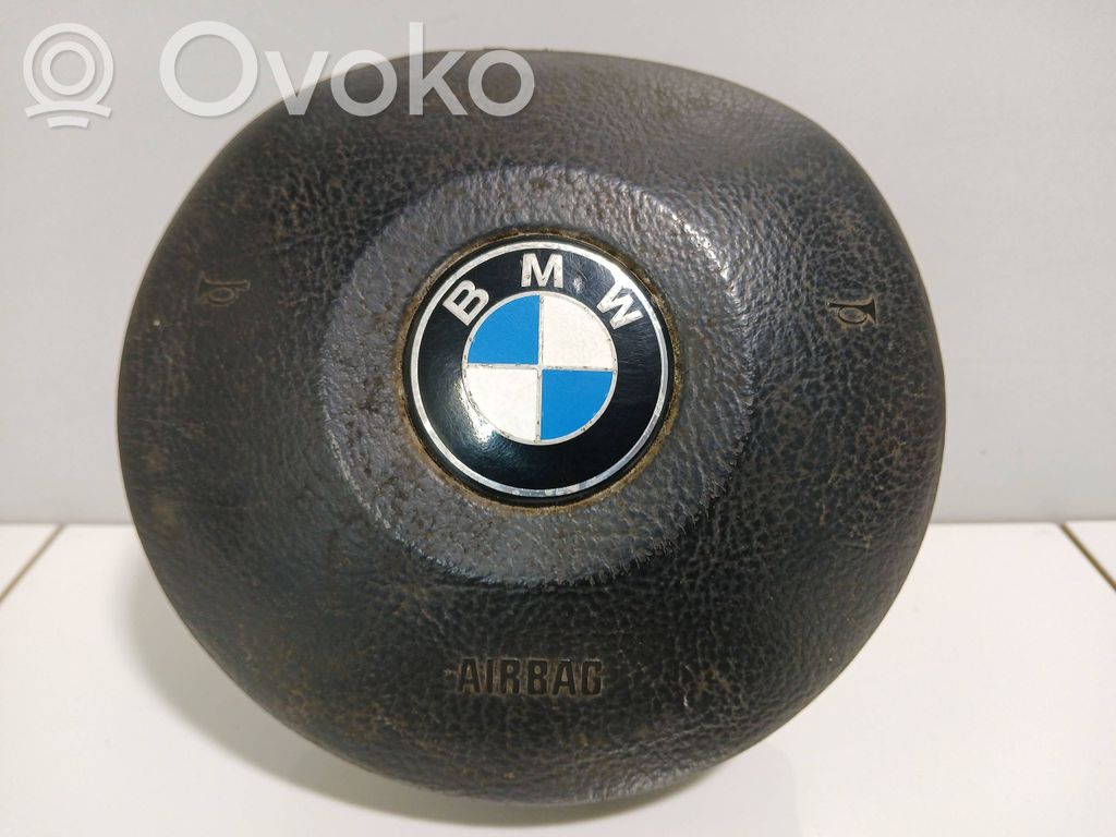 Poduszka powietrzna Airbag kierownicy   33675789104Z