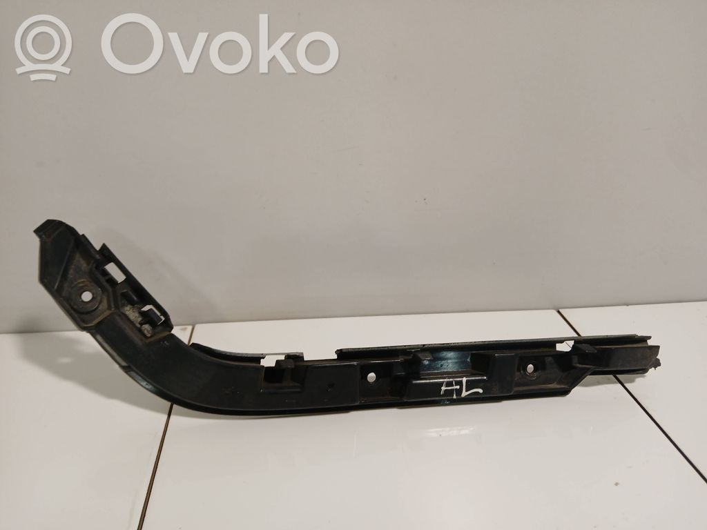 BMW 1 E81 E87 Rear bumper mounting bracket 