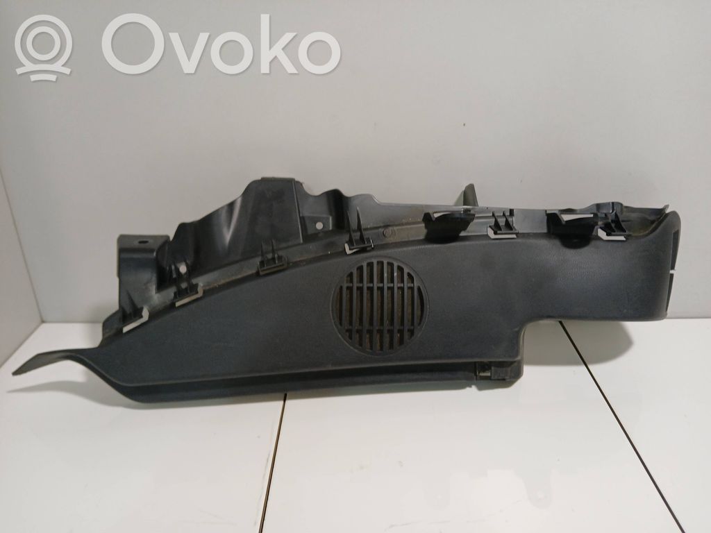 BMW 1 E81 E87 Other parcel shelf part 