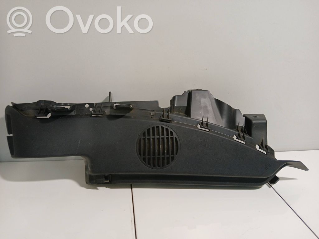 BMW 1 E81 E87 Other parcel shelf part 