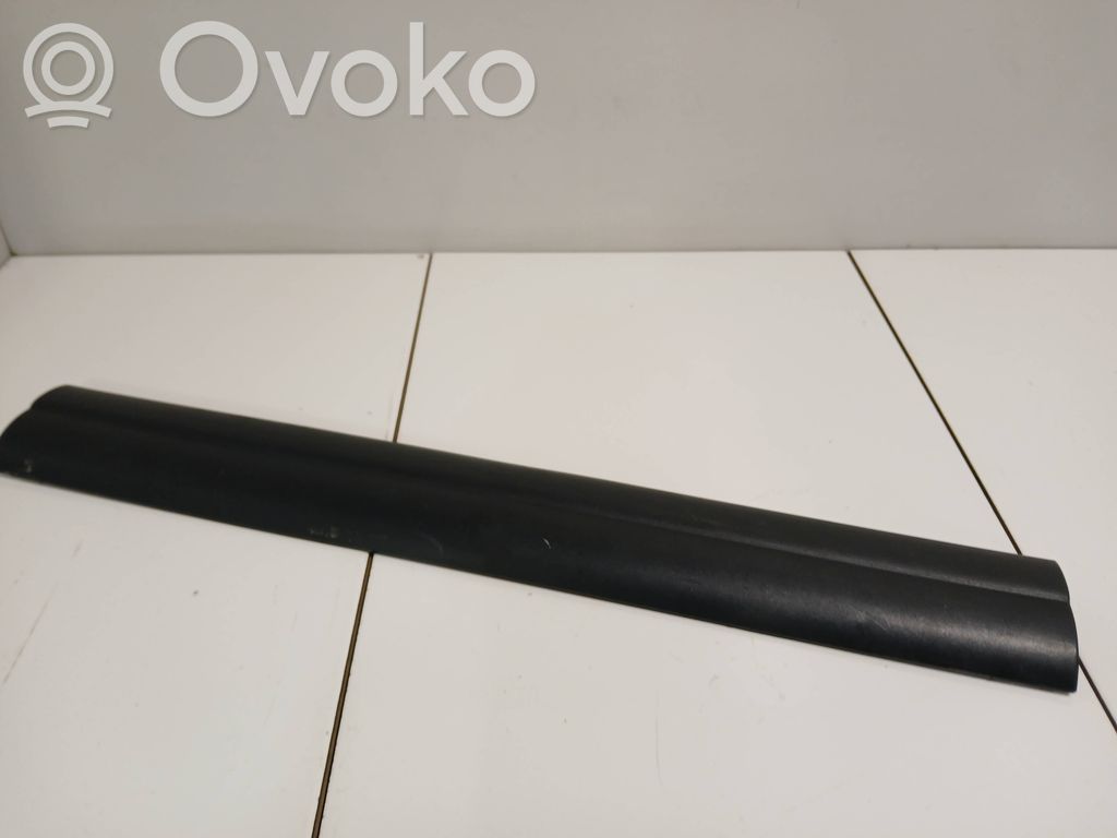 BMW 1 E81 E87 Front sill trim cover 