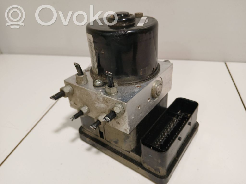 ABS-pumppu   6777159,000404014D1,10096008383