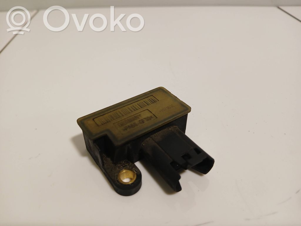 BMW 1 E81 E87 Sensor 