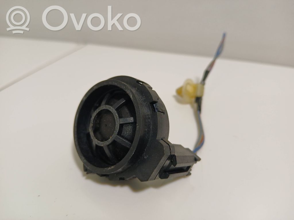 Honda Accord Panel speaker 
