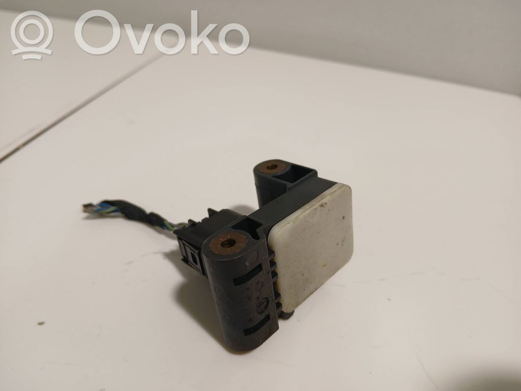 Airbagsensor Crashsensor Drucksensor   6911003,0285003900,3005056577,1050565