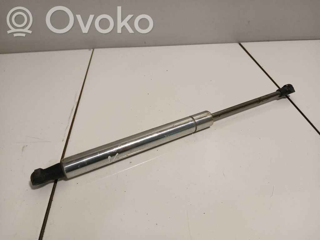 Volkswagen Phaeton Ammortizzatore portellone anteriore/cofano 