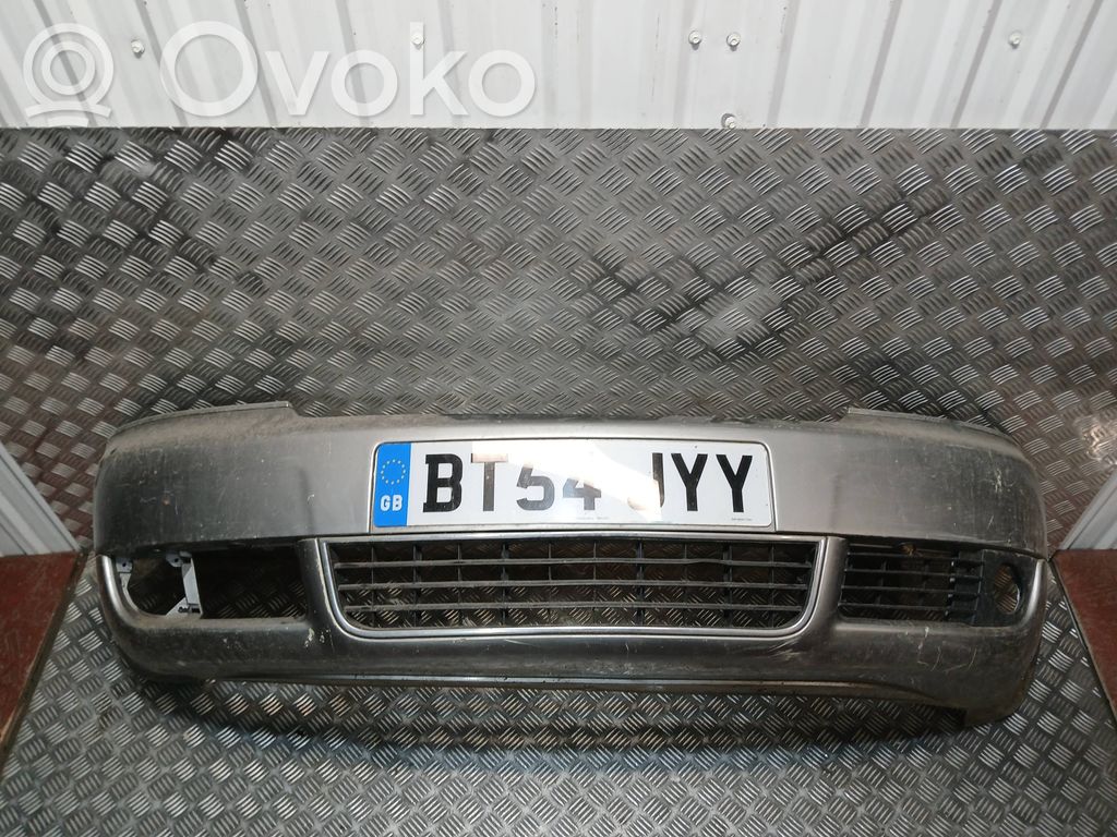 Audi A6 S6 C5 4B Front bumper 