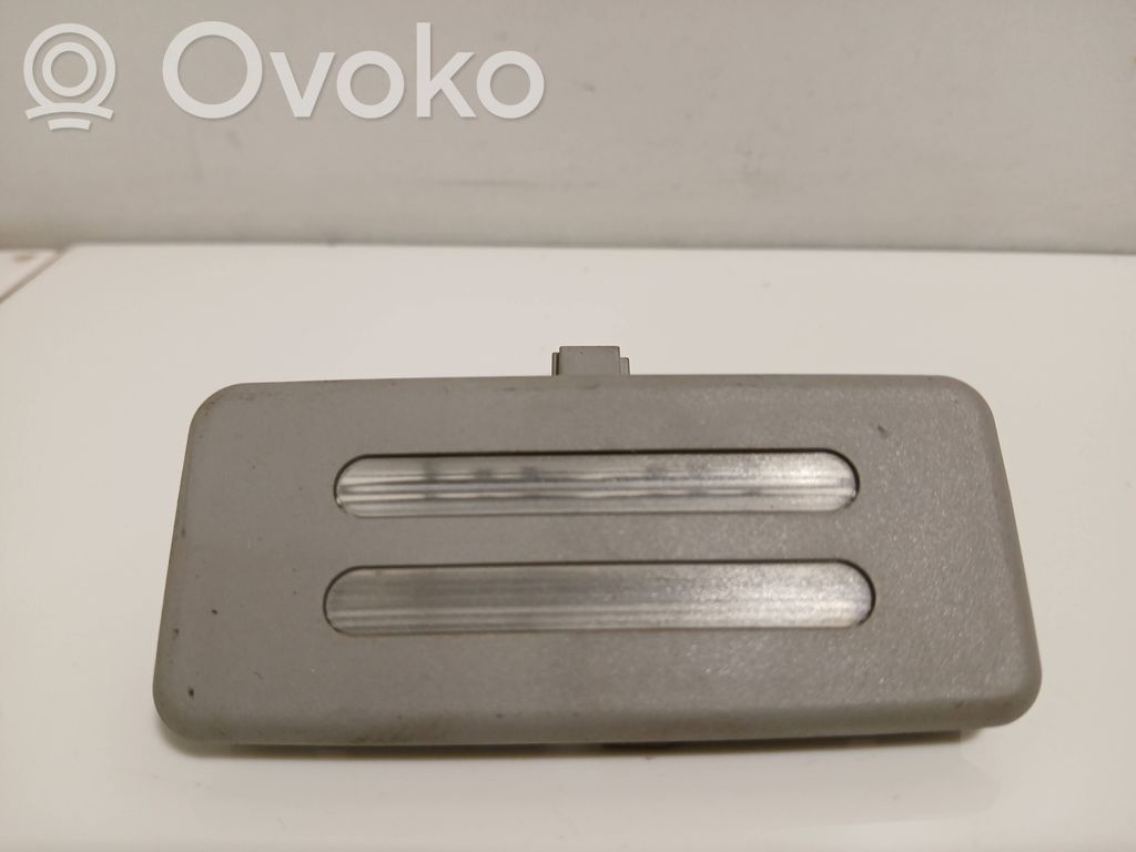 BMW 5 E60 E61 Other interior light 