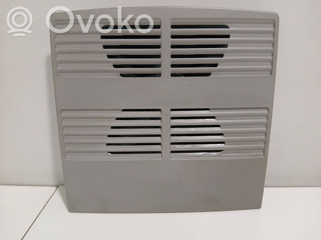 BMW 5 E60 E61 Alarm movement detector/sensor 