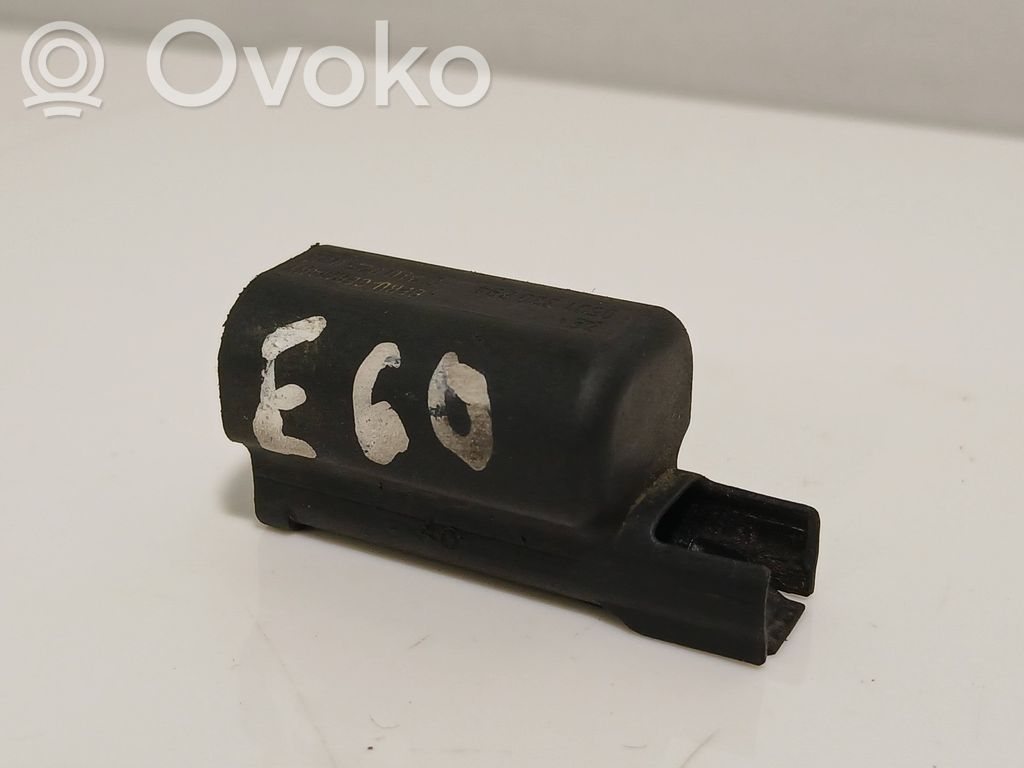 BMW 5 E60 E61 Sensor / Fühler / Geber 