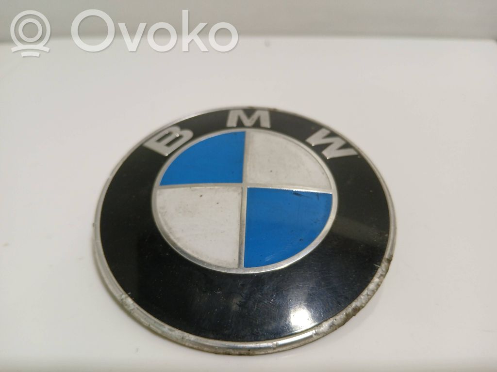 Gamintojo ženkliukas   813237505