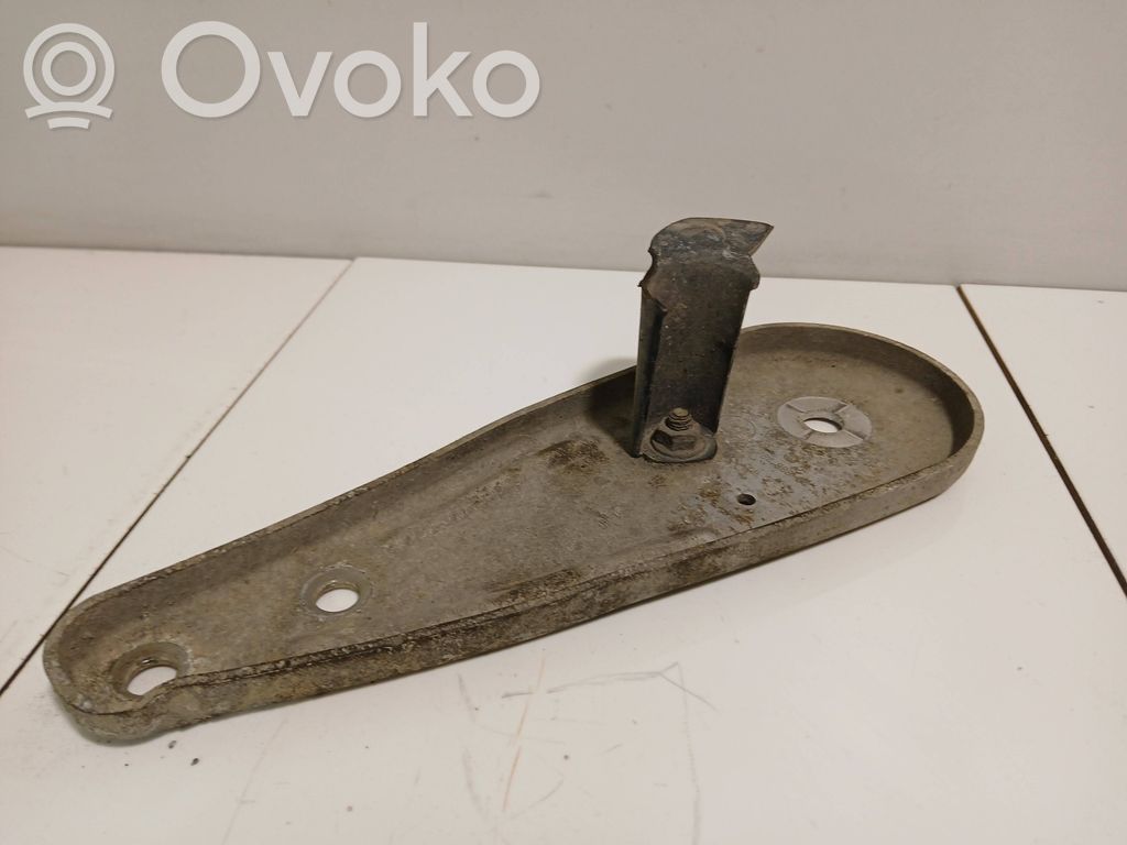 BMW 5 E60 E61 Alte piese suspensie spate 