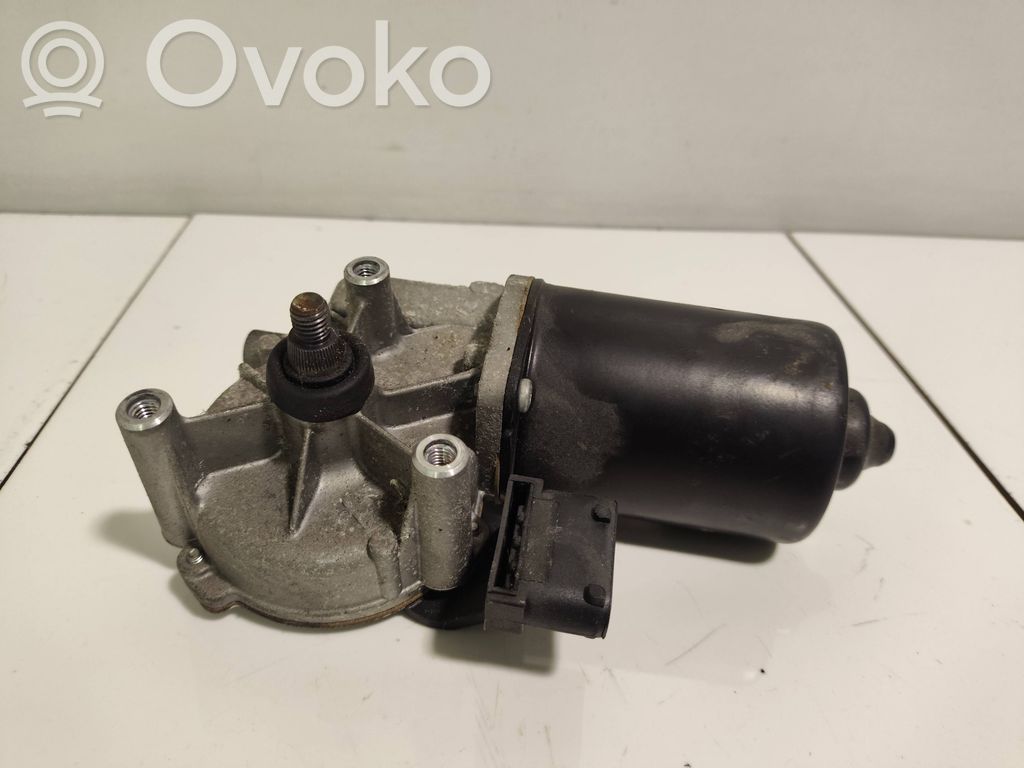 BMW X5 E53 Wiper motor 
