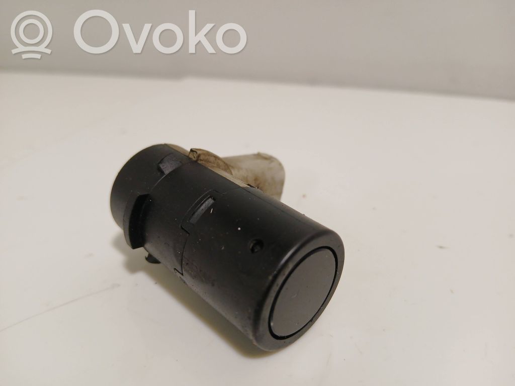 BMW X5 E53 Parksensor PDC 