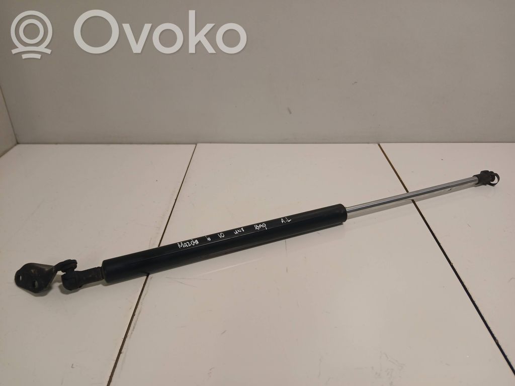 Mazda 6 Tailgate/trunk strut/damper 