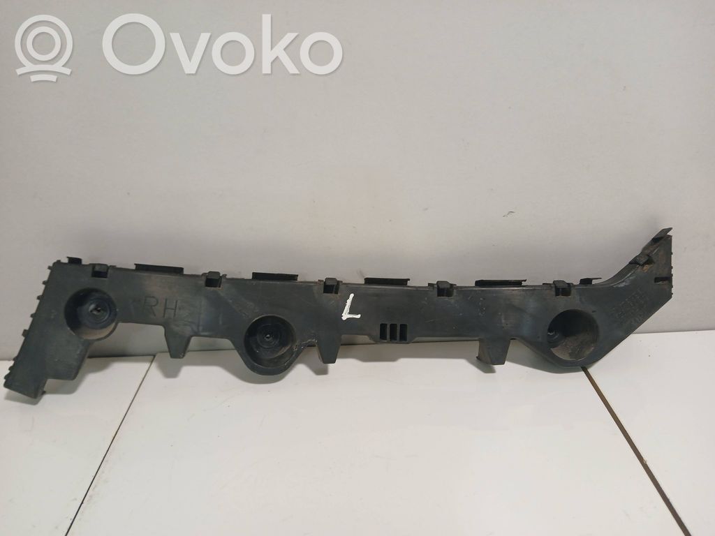Mazda 6 Rear bumper mounting bracket 
