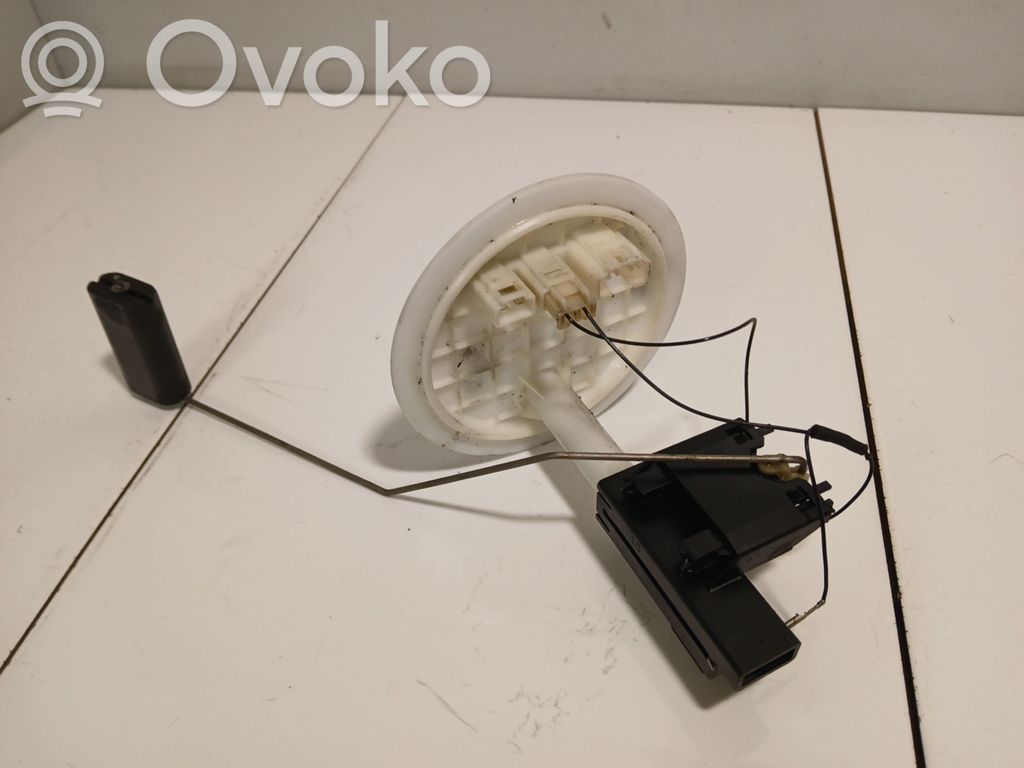 Volvo XC90 Fuel level sensor 
