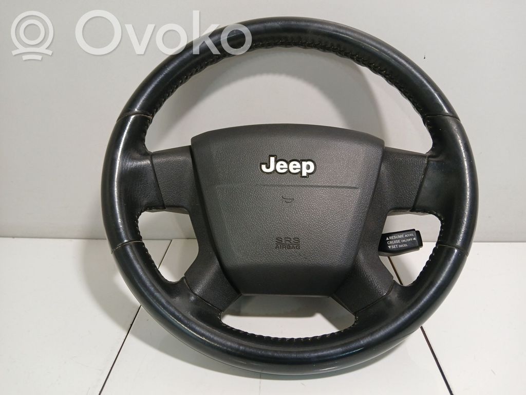 Volante