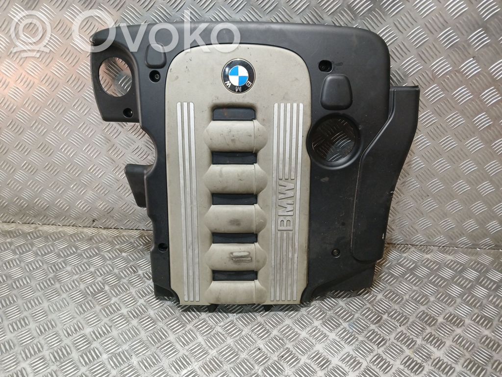 Engine cover (trim)   15194001