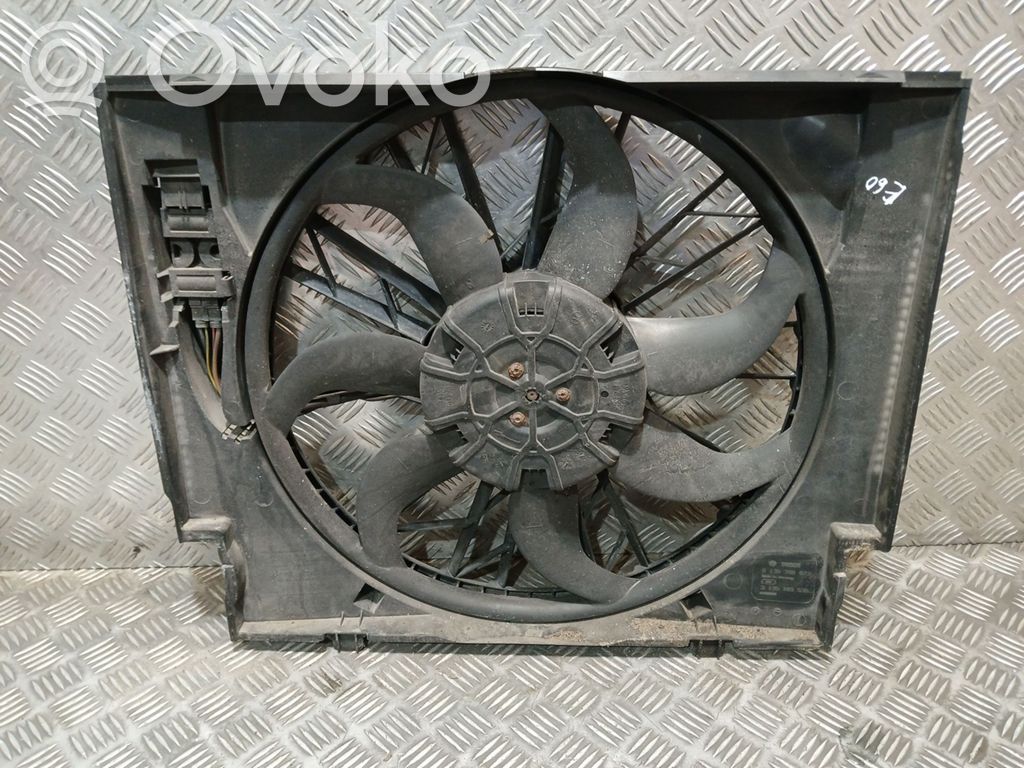 Диффузор   073893,0130706823,3135103539