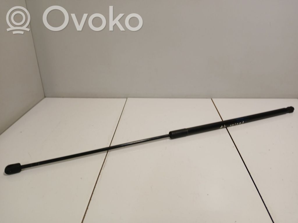 Audi A4 S4 B8 8K Dzinēja pārsega amortizators 