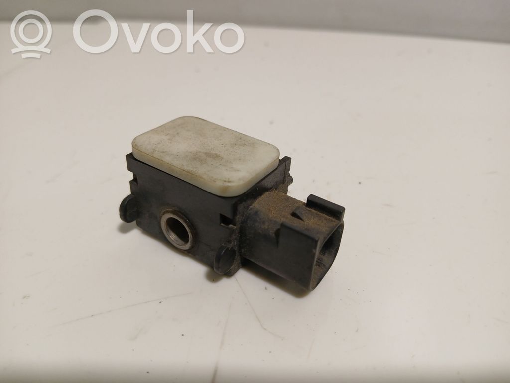 Czujnik uderzenia Airbag   3M5T14B006AD,261106,601157
