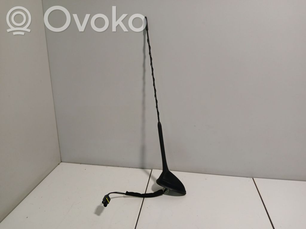 Antena (GPS antena)   AN3AC,20131212,AM5T18828CE