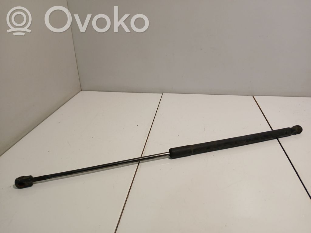 Ford Focus Tailgate/trunk strut/damper 