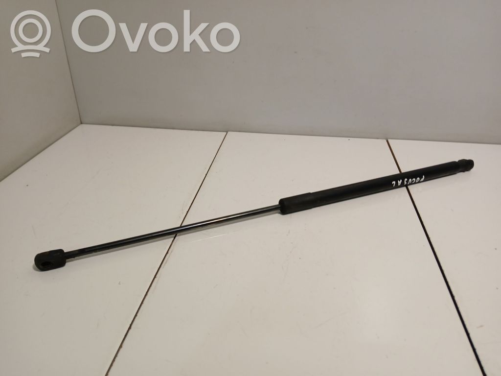 Ford Focus Tailgate/trunk strut/damper 